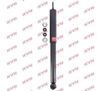 KYB 344258 Amortisseur Arrière pour Daihatsu Rocky Soft Top Rocky Dur Top