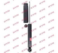 Amortisseur Essieu arrière Goujon en haut 344288 KYB pour TOYOTA LAND CRUISER 90