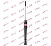 Amortisseur Kyb 344314 (vendu À L'Unité)