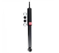 1x Amortisseur KYB 344454 convient pour HYUNDAI