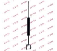 KYB 344665 Amortisseur posteriore-1 pièce