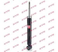 Amortisseur Essieu arrière Goujon en haut 344700 KYB pour BMW 5 Touring