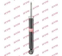 KYB 344701 Amortisseur