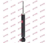 Amortisseur KYB Excel-G 344702