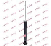 Kayaba Amortisseur 344705 - convient pour TOYOTA - 1x