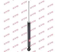 KYB 344711 Amortisseur Amortisseur arrière