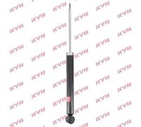 Amortisseur Essieu arrière Goujon en haut 344712 KYB pour AUDI Q5 Q5 Van