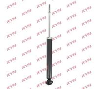 Amortisseur Essieu arrière Goujon en haut 3448009 KYB pour TOYOTA AURIS