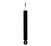 1x Amortisseur KYB 3448013 convient pour RENAULT