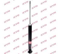 Amortisseur Essieu arrière Goujon en haut 344811 KYB pour TOYOTA AURIS PRIUS