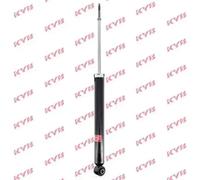 Amortisseur Essieu arrière Goujon en haut 344816 KYB pour NISSAN JUKE JUKE Van