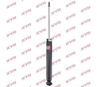 Amortisseur Essieu arrière Goujon en haut 345065 KYB pour PEUGEOT 308 I