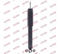 Amortisseur Essieu arrière Goujon en haut 345600 KYB pour SSANGYONG