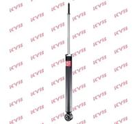 Amortisseur KYB 348001