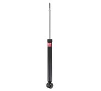 KYB (Kayaba) Amortisseur arrière 348002 pour Hyundai Accent III MC