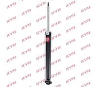 Amortisseur Essieu arrière Goujon en haut 348025 KYB pour ALFA ROMEO MITO