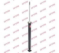 Amortisseur KYB Excel-G 348034