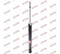 Amortisseur Essieu arrière Goujon en haut 348036 KYB pour CHEVROLET SPARK