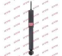 Amortisseur Essieu arrière Goujon en haut 349007 KYB pour SAAB 9-3 Décapotable