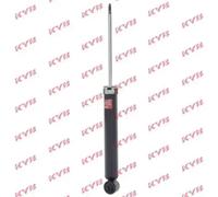 Amortisseur Essieu arrière Goujon en haut 349022 KYB pour VW EOS