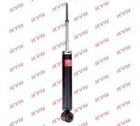 Amortisseur KYB Excel-G 349040