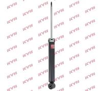 Amortisseur Essieu arrière Goujon en haut 349048 KYB pour AUDI TT TT Roadster