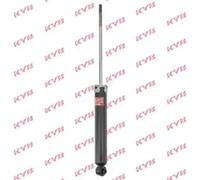 Kayaba Amortisseur 349052, essieu arrière, goujon en haut pour FIAT PALIO Weekend