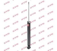 Amortisseur Essieu arrière Goujon en haut 349067 KYB pour VW AUDI