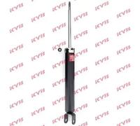 Amortisseur Essieu arrière Goujon en haut 349084 KYB pour KIA HYUNDAI