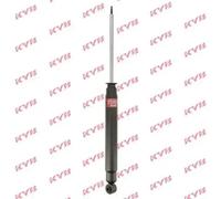 Amortisseur Essieu arrière Goujon en haut 349106 KYB pour FORD KUGA I KUGA II