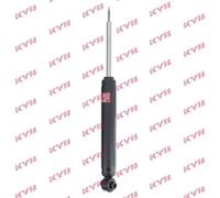 Amortisseur Essieu arrière Goujon en haut 349129 KYB pour VOLVO S80 II XC70 II