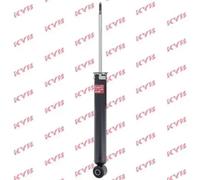 Amortisseur Essieu arrière Goujon en haut 349136 KYB pour OPEL INSIGNIA A