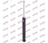 Amortisseur Essieu arrière Goujon en haut 349141 KYB pour SUZUKI KIZASHI