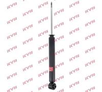 Amortisseur Essieu arrière Goujon en haut 349187 KYB pour KIA HYUNDAI