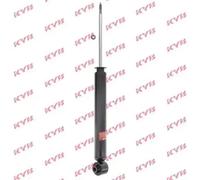 Amortisseur Essieu arrière Goujon en haut 349189 KYB pour HYUNDAI KIA