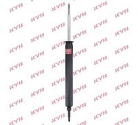 Amortisseur Essieu arrière Goujon en haut 349200 KYB pour BMW X1