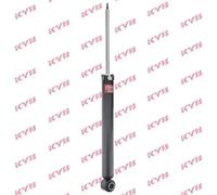 Amortisseur Essieu arrière Goujon en haut 349219 KYB pour MAZDA CX-5