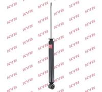 KYB 349234 Amortisseur pour CHEVROLET,OPEL,VAUXHALL