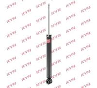 Amortisseur Essieu arrière Goujon en haut 349246 KYB pour MAZDA 6 Break