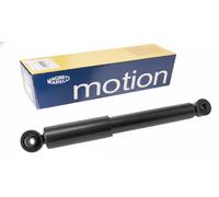 1x Amortisseur MAGNETI MARELLI 351232070000 convient pour BMW SACHS