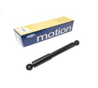 Amortisseur Essieu arrière Goujon en haut 351626070000 MAGNETI MARELLI