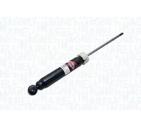 Amortisseur Essieu arrière Goujon en haut 351702070000 MAGNETI MARELLI pour FIAT