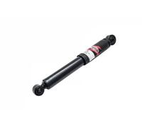 Amortisseur Essieu arrière Goujon en haut 351772070000 MAGNETI MARELLI pour FIAT