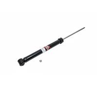 Magneti Marelli Amortisseur d'essieu arrière 351942070000 - goujon en haut pour FIAT