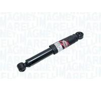 MAGNETI MARELLI 351957070000 Amortisseur