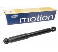 Amortisseur Essieu arrière Goujon en haut 354965070000 MAGNETI MARELLI