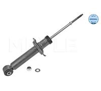 Amortisseur Essieu arrière Goujon en haut 36-26 725 0003 MEYLE pour NISSAN
