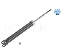 Meyle Amortisseur essieu arrière Fourche en bas 37-26 725 0007 pour HYUNDAI KIA