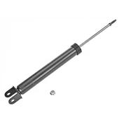 Meyle Amortisseur essieu arrière Bossage en bas 37-26 725 0009 pour KIA HYUNDAI