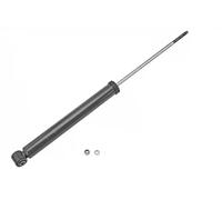 MEYLE Amortisseur 40-26 725 0008 Essieu arrière bossage en bas pour Aygo C1 107 108
